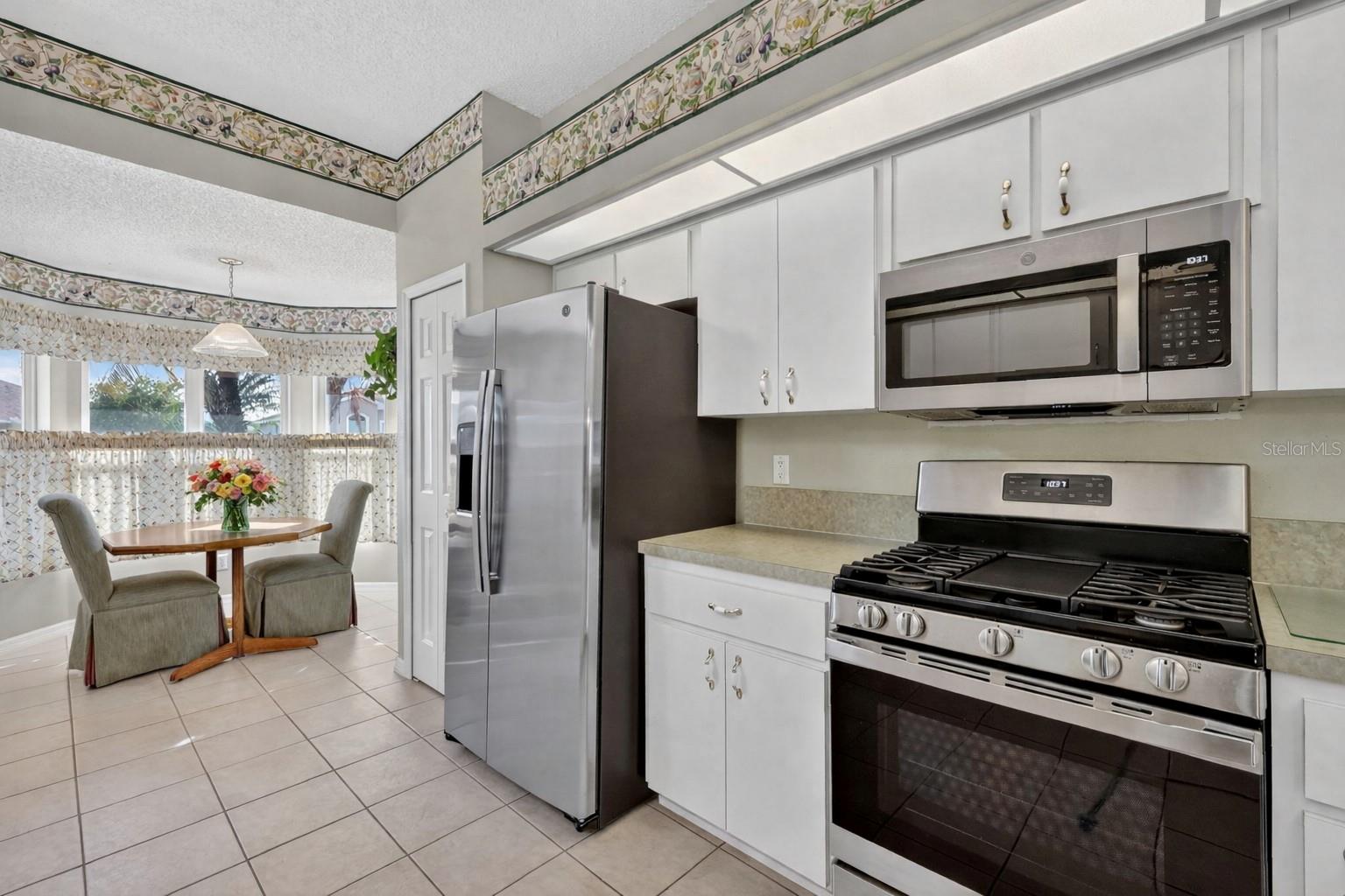 Image 12 of 37 For 4712 St Andrews Arcade