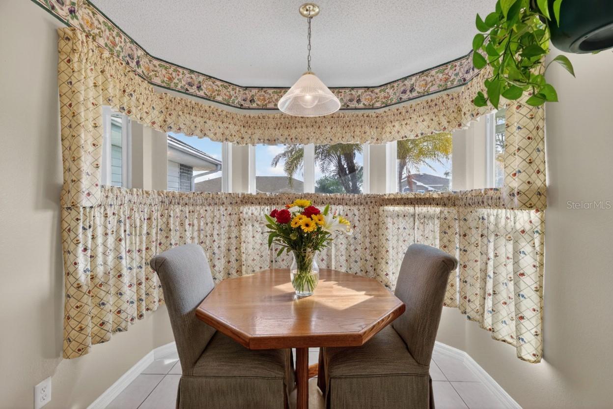 Image 13 of 37 For 4712 St Andrews Arcade