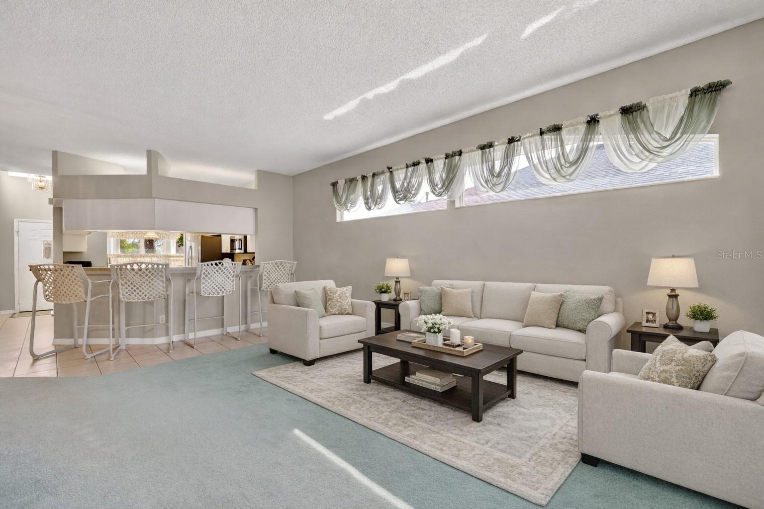 Image 14 of 37 For 4712 St Andrews Arcade