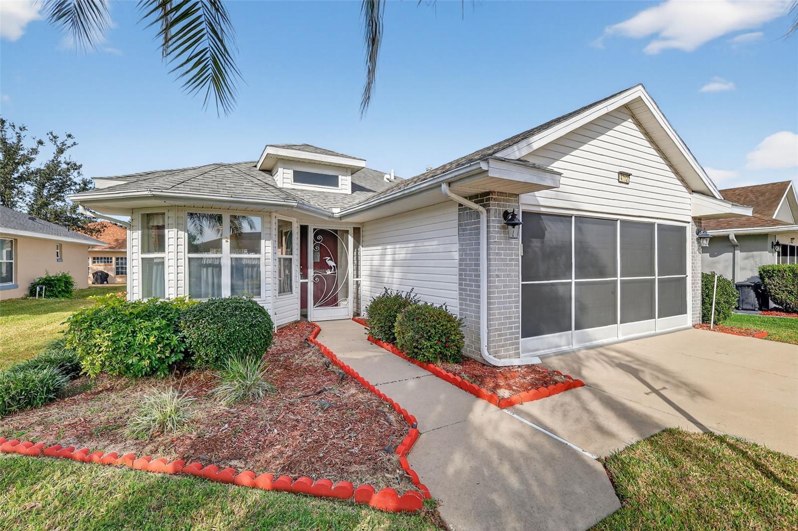 Image 2 of 37 For 4712 St Andrews Arcade