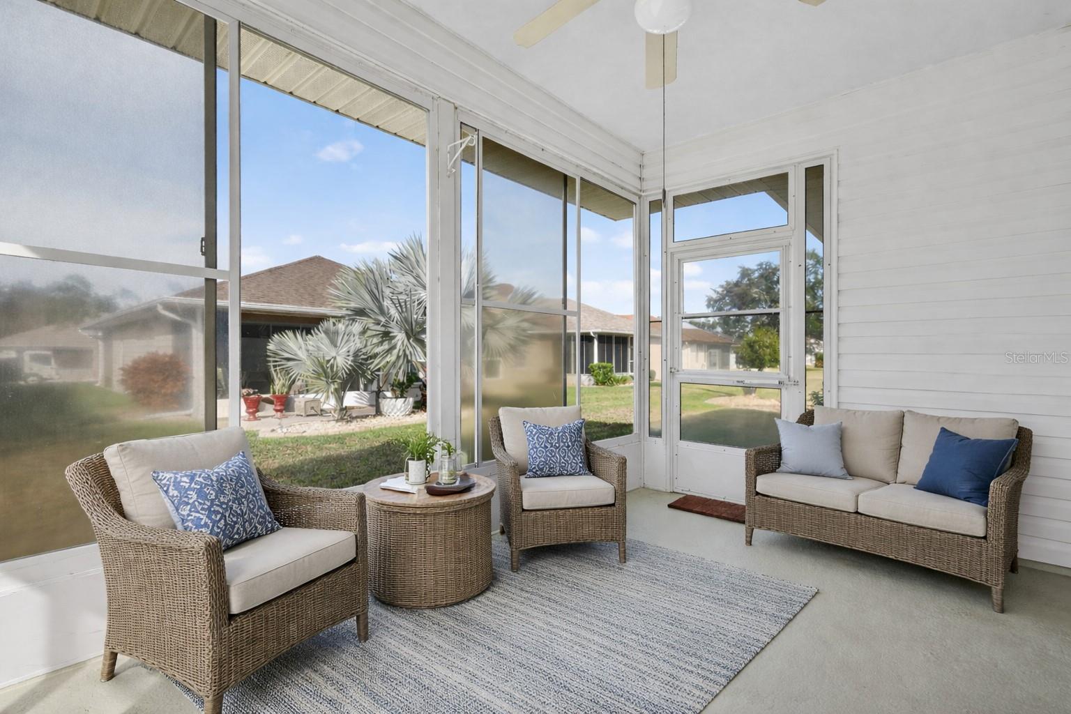 Image 22 of 37 For 4712 St Andrews Arcade