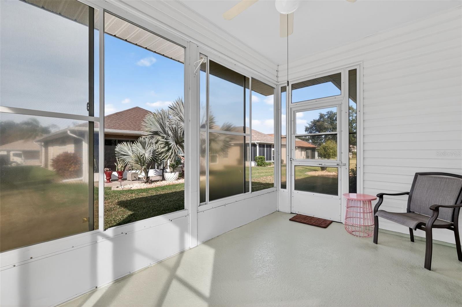 Image 23 of 37 For 4712 St Andrews Arcade