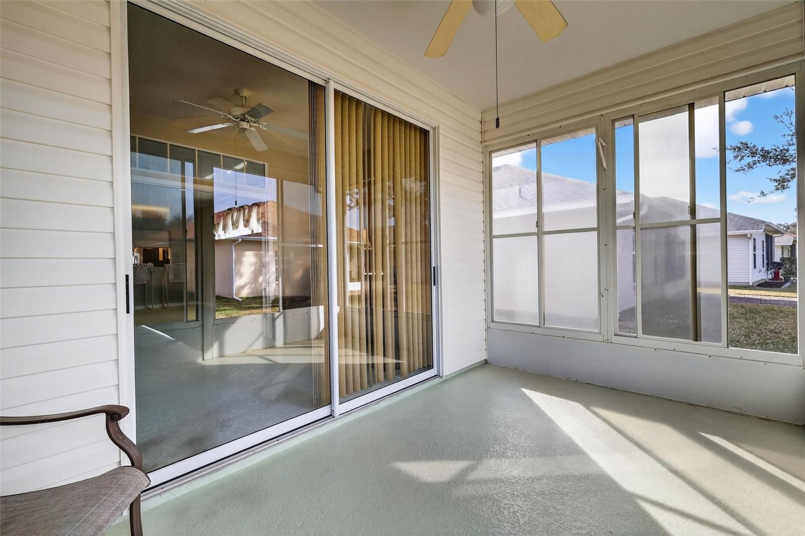 Image 24 of 37 For 4712 St Andrews Arcade