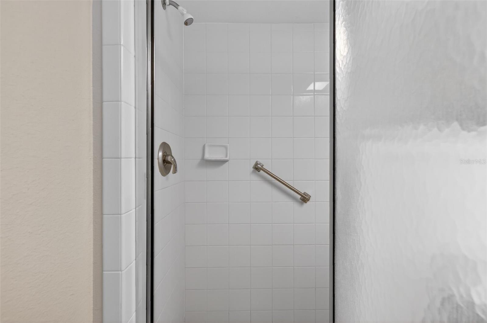 Image 28 of 37 For 4712 St Andrews Arcade