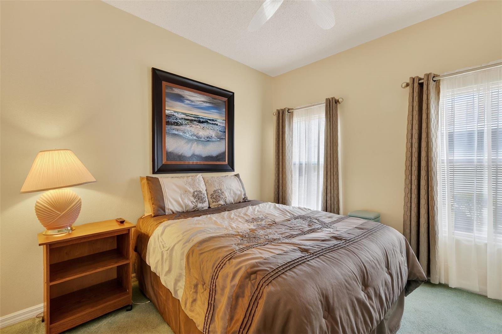 Image 29 of 37 For 4712 St Andrews Arcade