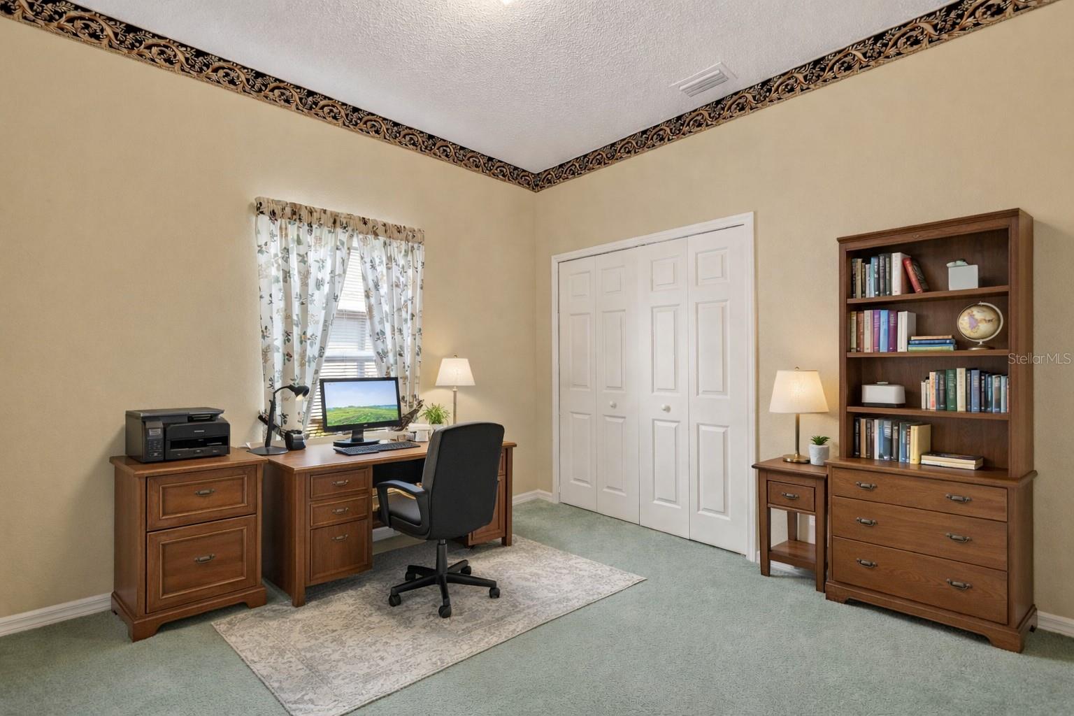 Image 30 of 37 For 4712 St Andrews Arcade