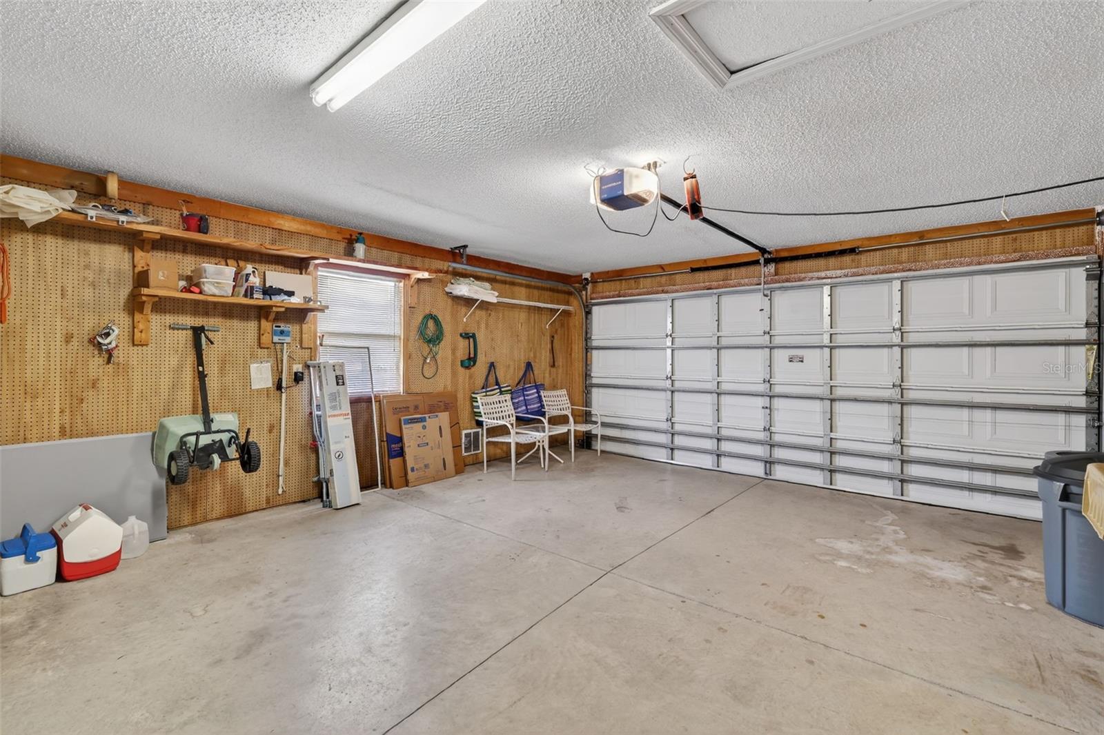 Image 33 of 37 For 4712 St Andrews Arcade