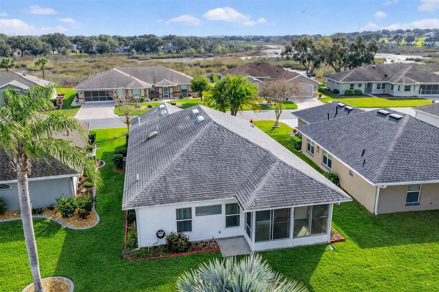 Image 34 of 37 For 4712 St Andrews Arcade