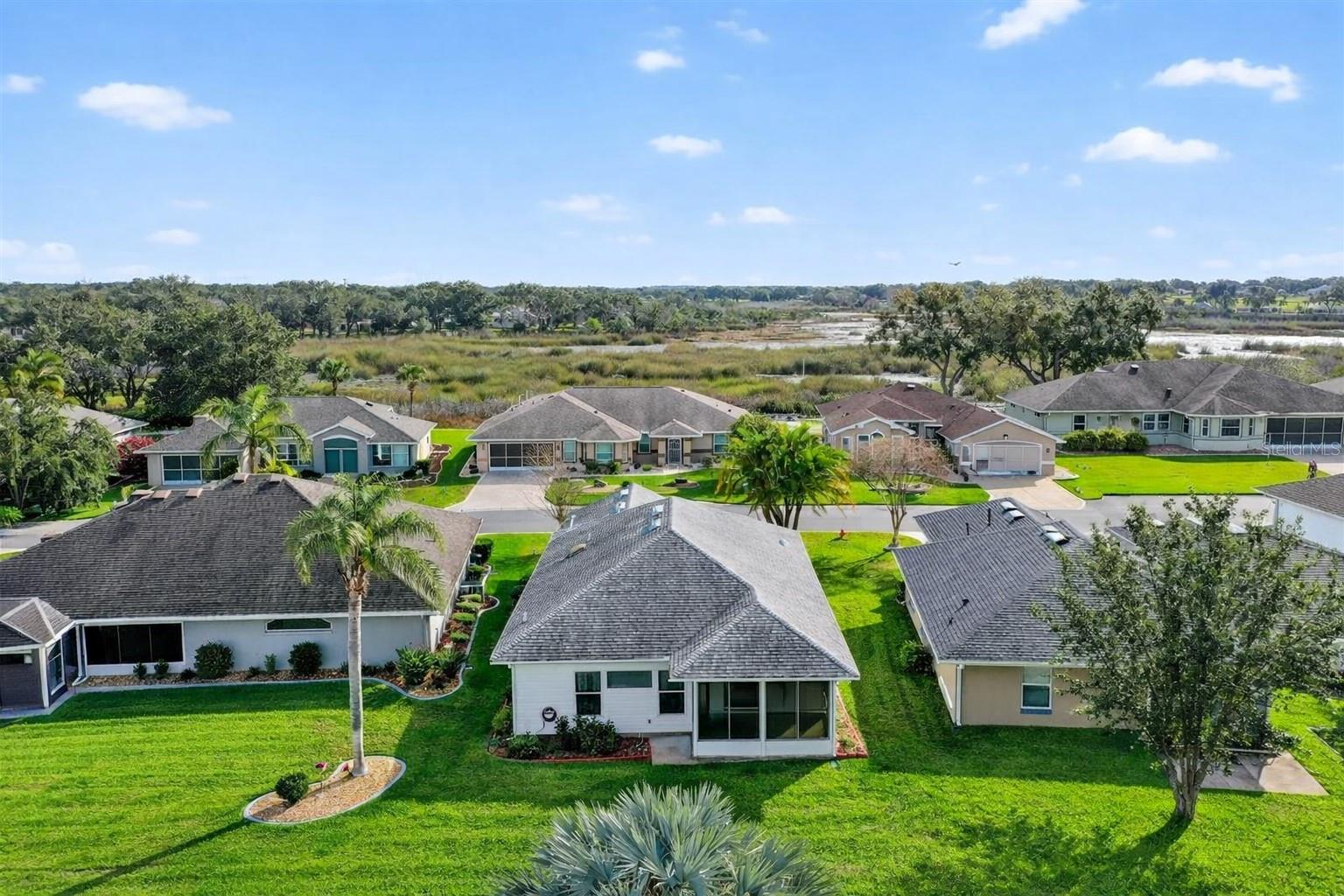 Image 35 of 37 For 4712 St Andrews Arcade