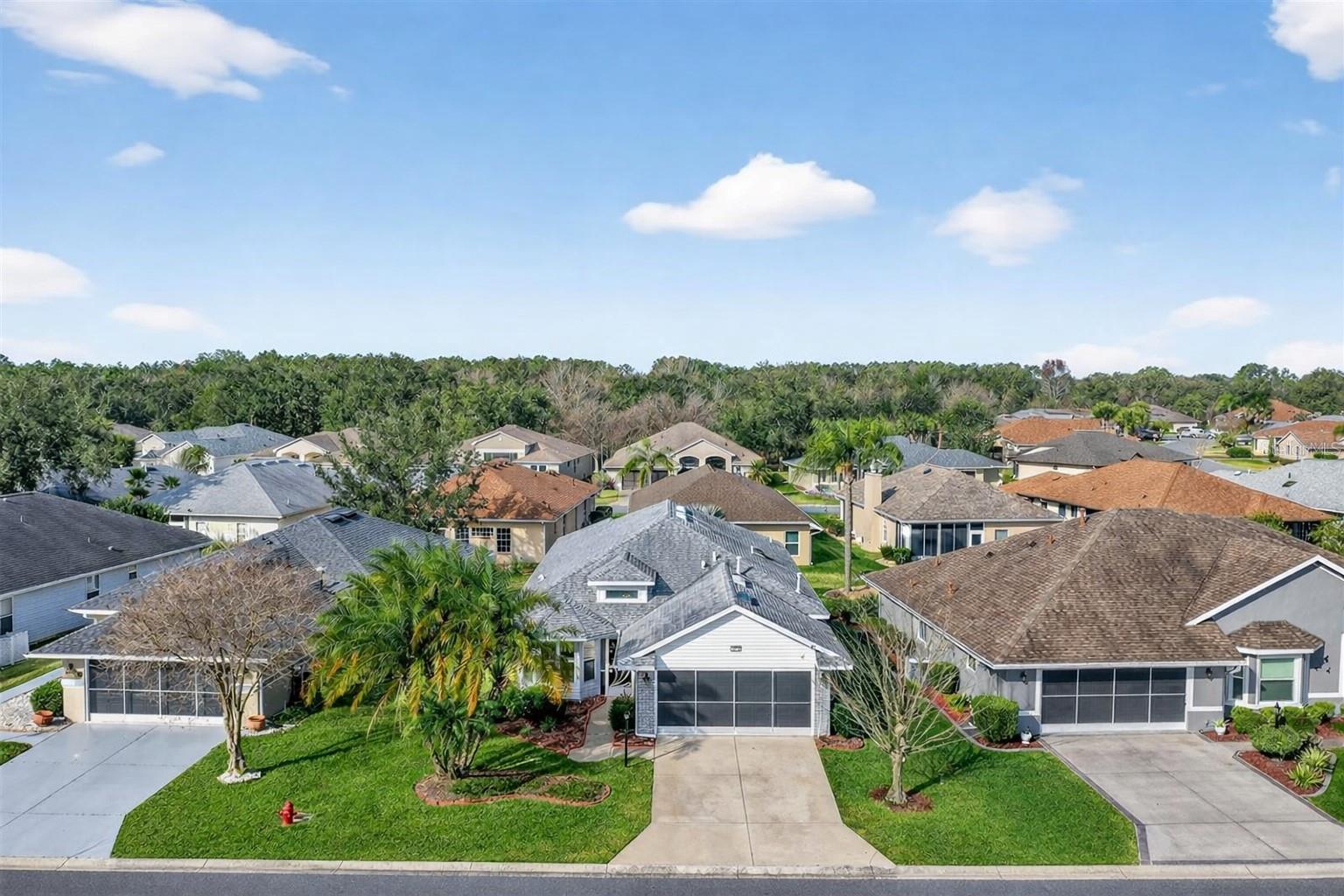 Image 36 of 37 For 4712 St Andrews Arcade