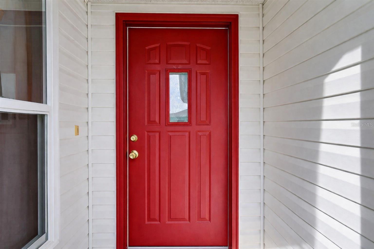 Image 4 of 37 For 4712 St Andrews Arcade