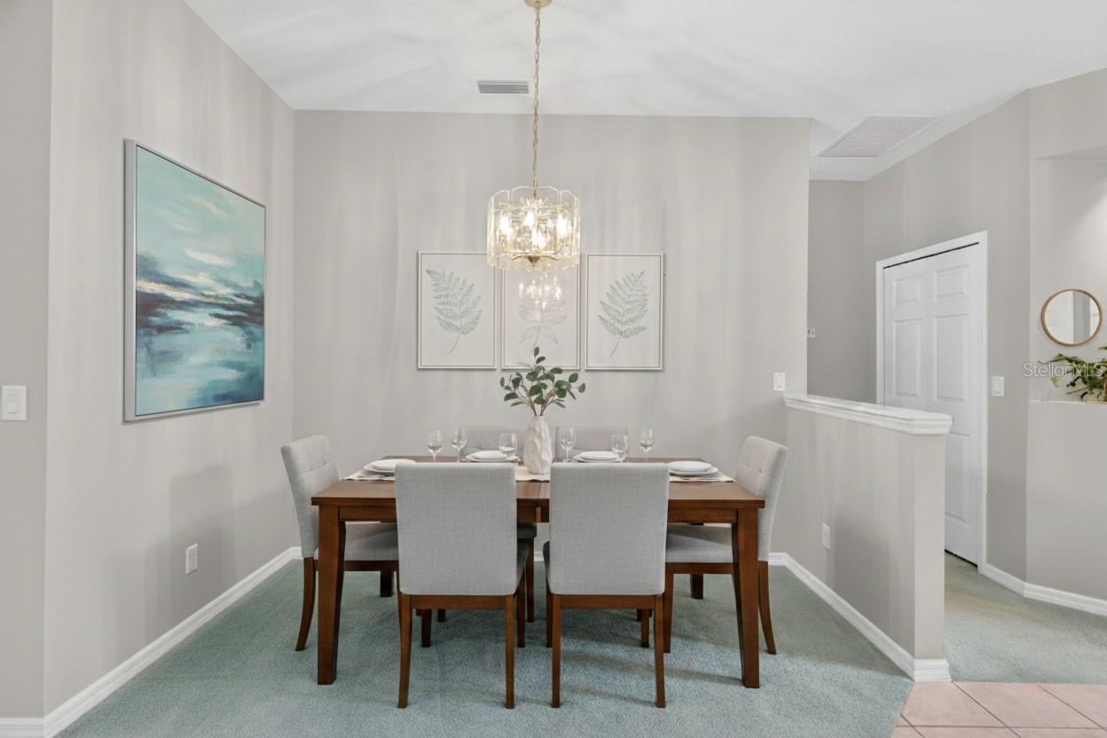 Image 7 of 37 For 4712 St Andrews Arcade