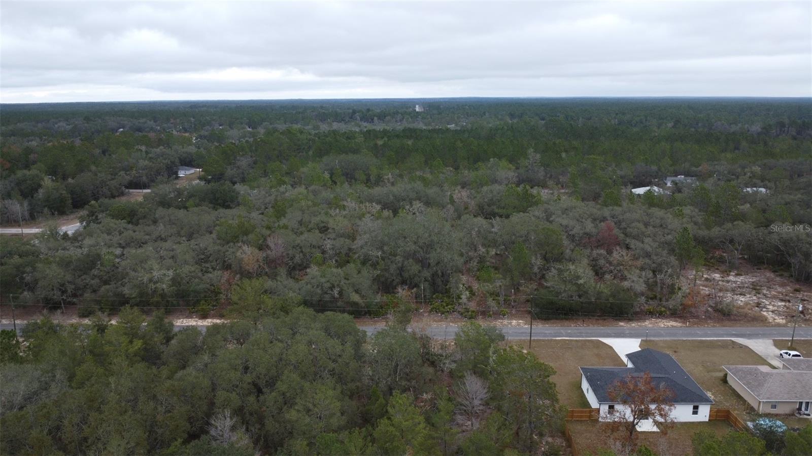 Image 4 of 9 For Malauka Drive