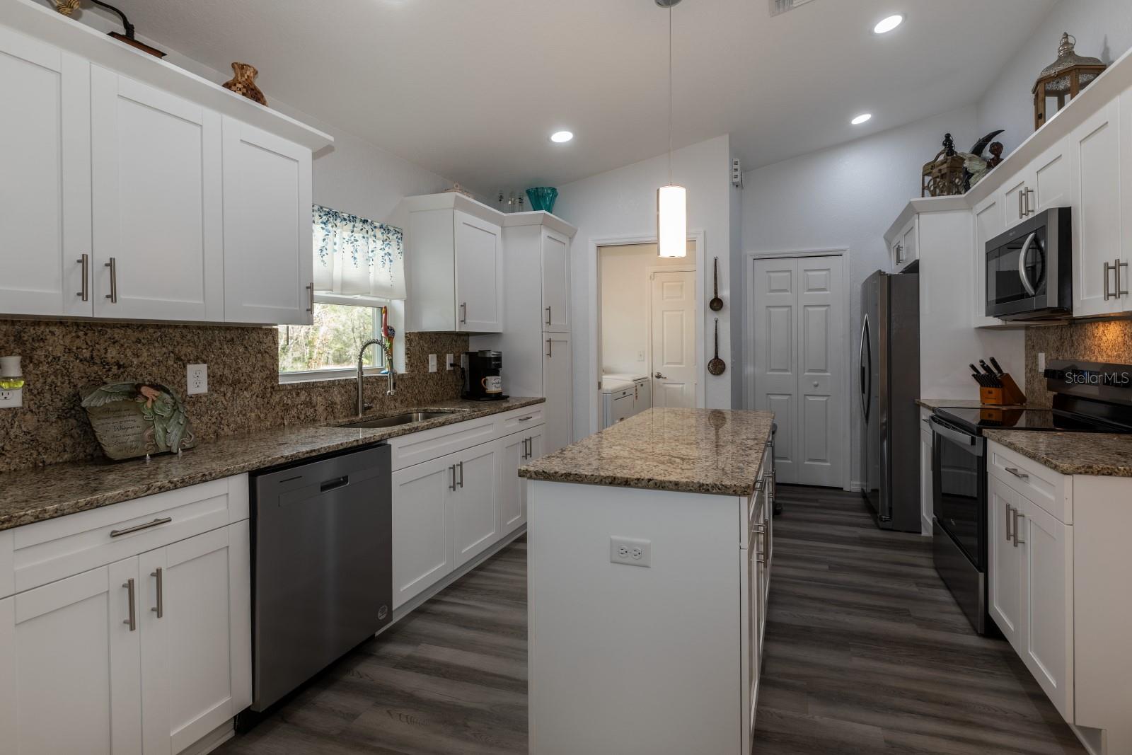 Image 10 of 31 For 96 Fisher Way Trail