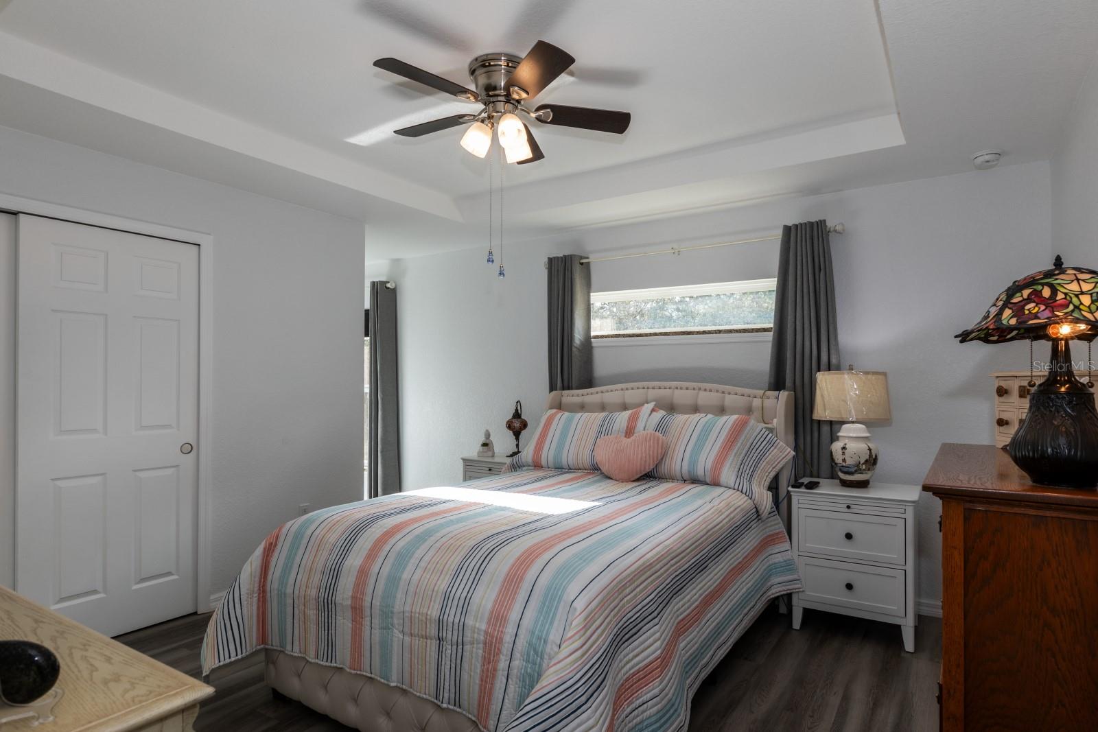 Image 11 of 31 For 96 Fisher Way Trail