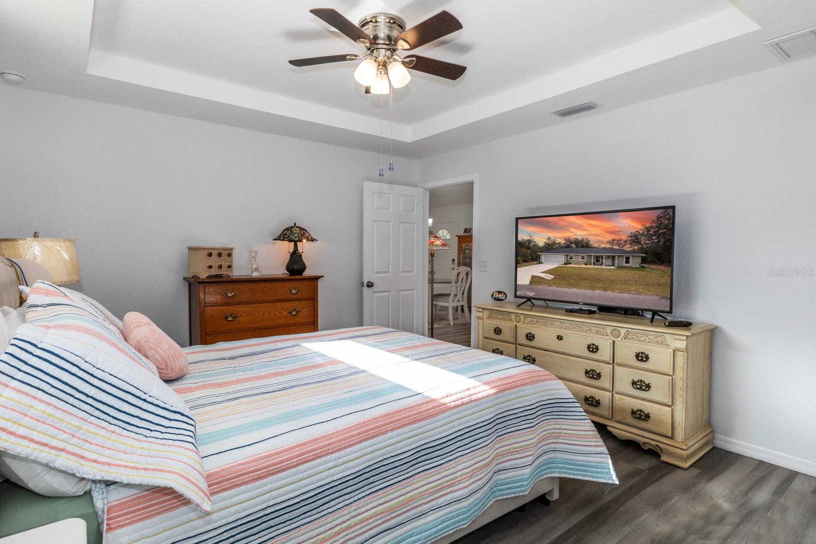 Image 12 of 31 For 96 Fisher Way Trail