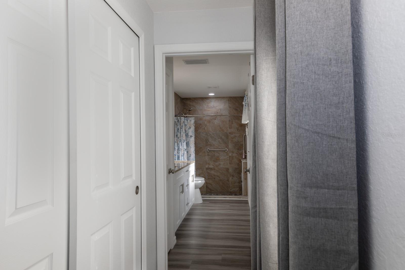 Image 13 of 31 For 96 Fisher Way Trail