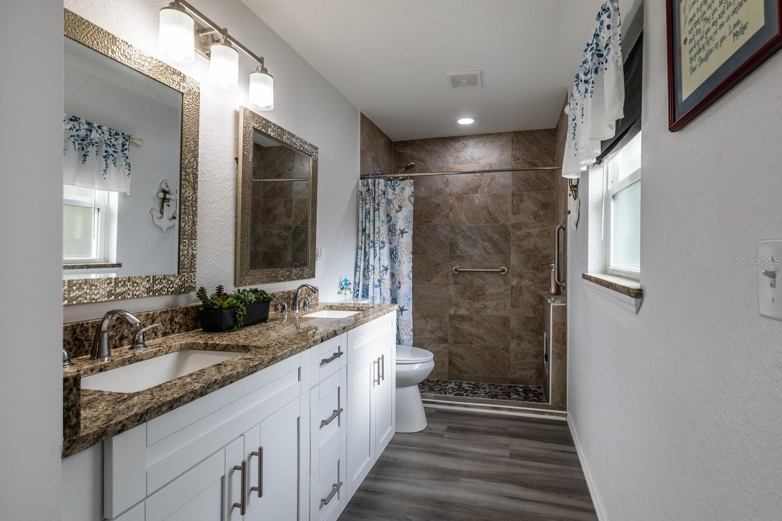 Image 14 of 31 For 96 Fisher Way Trail