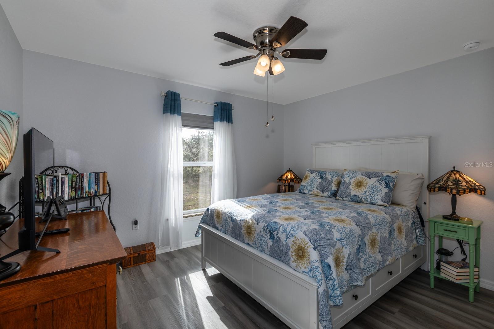 Image 15 of 31 For 96 Fisher Way Trail