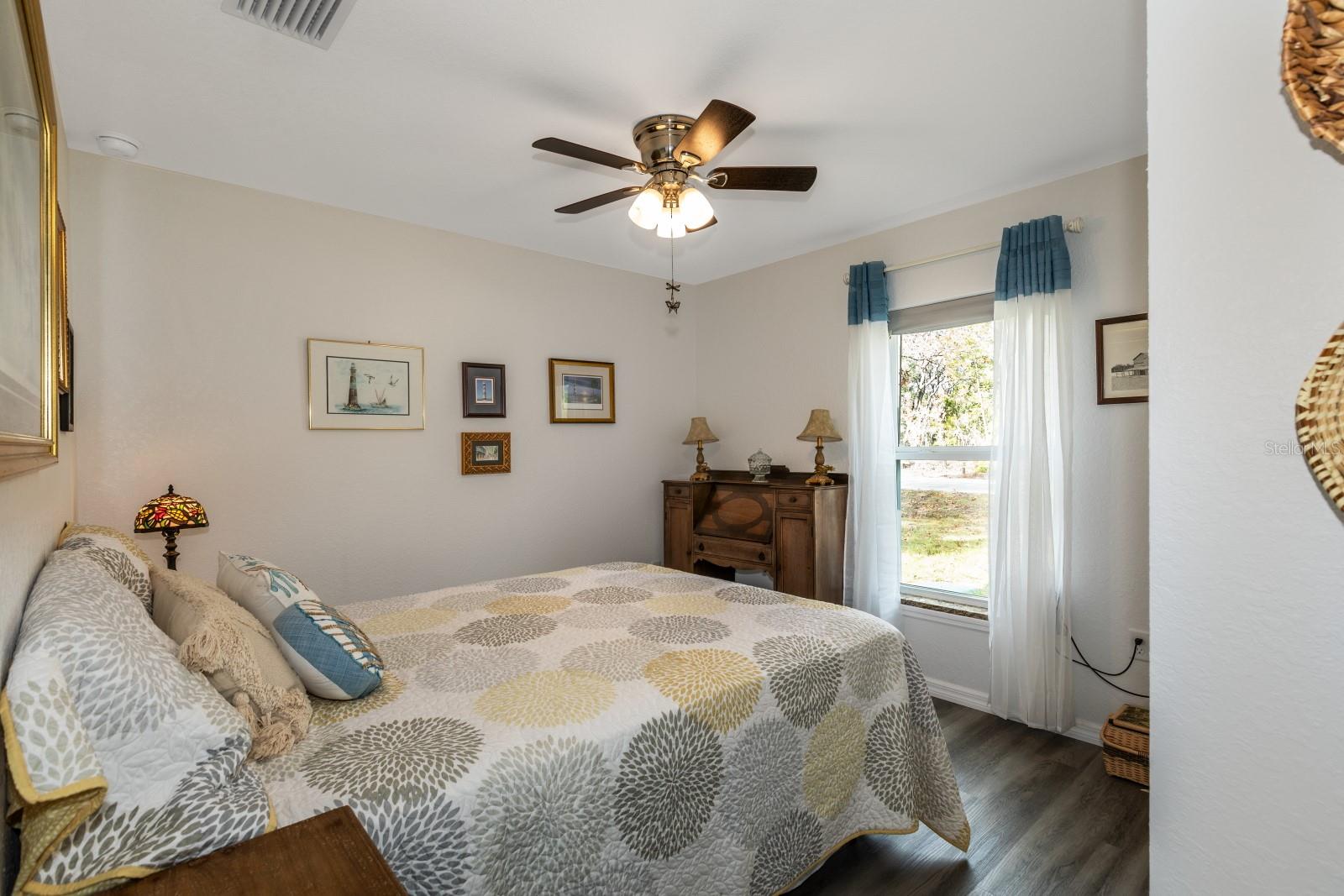 Image 17 of 31 For 96 Fisher Way Trail