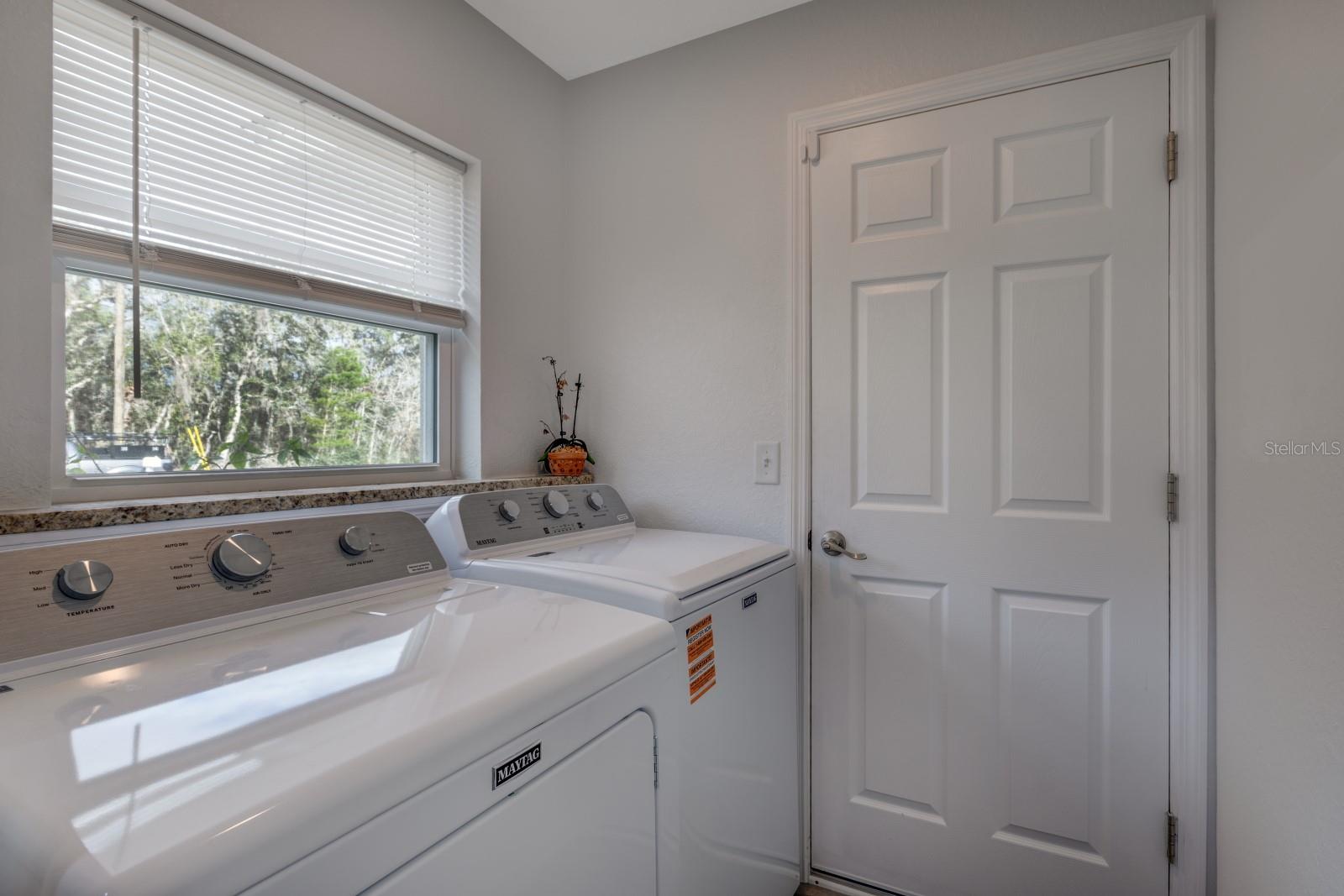 Image 18 of 31 For 96 Fisher Way Trail