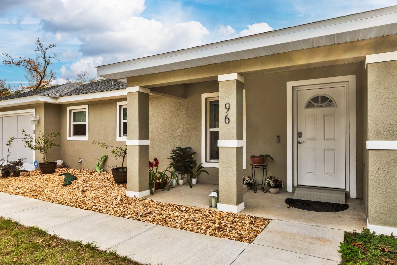 Image 2 of 31 For 96 Fisher Way Trail