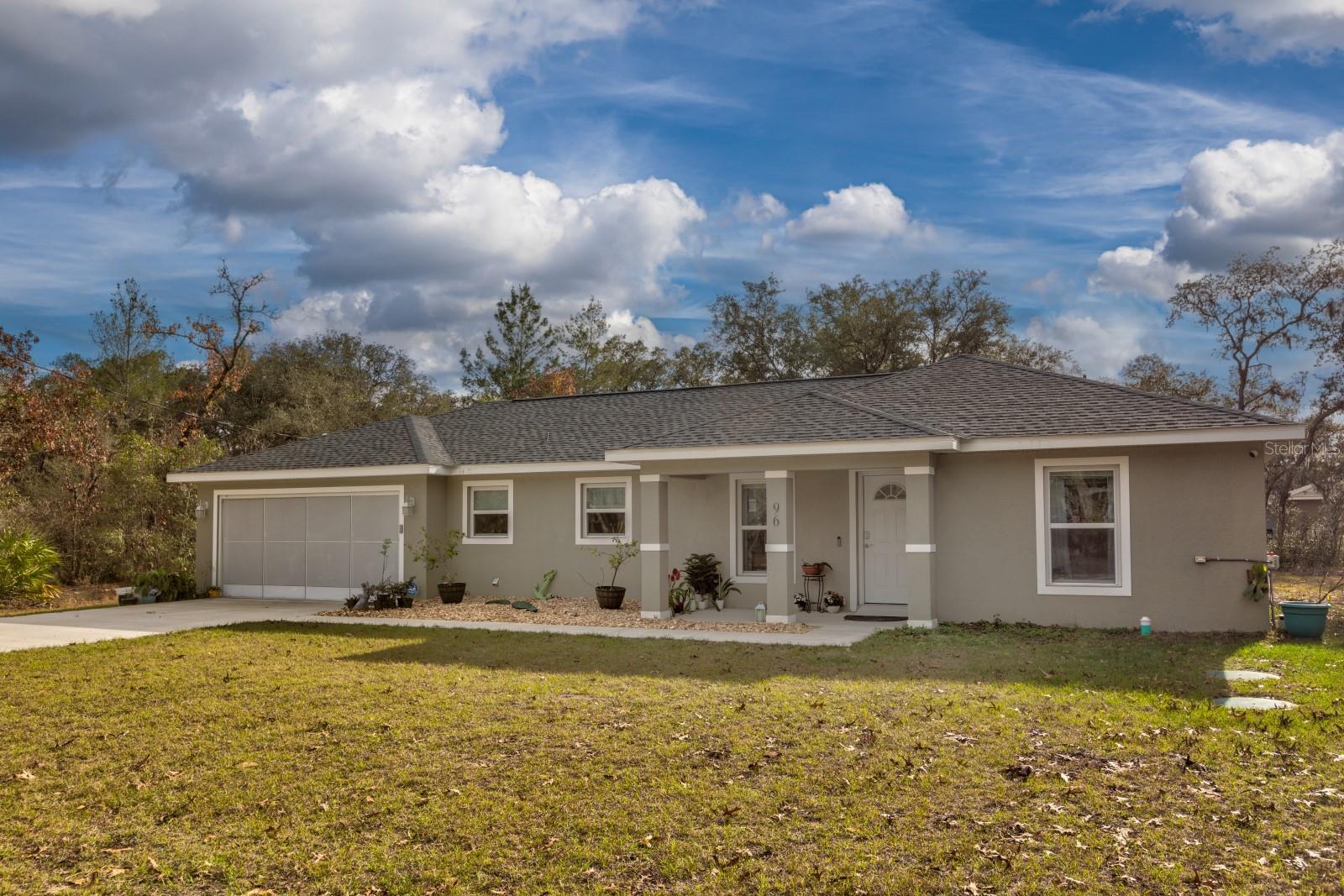 Image 31 of 31 For 96 Fisher Way Trail