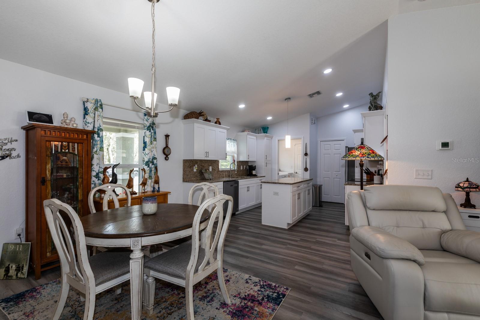 Image 7 of 31 For 96 Fisher Way Trail