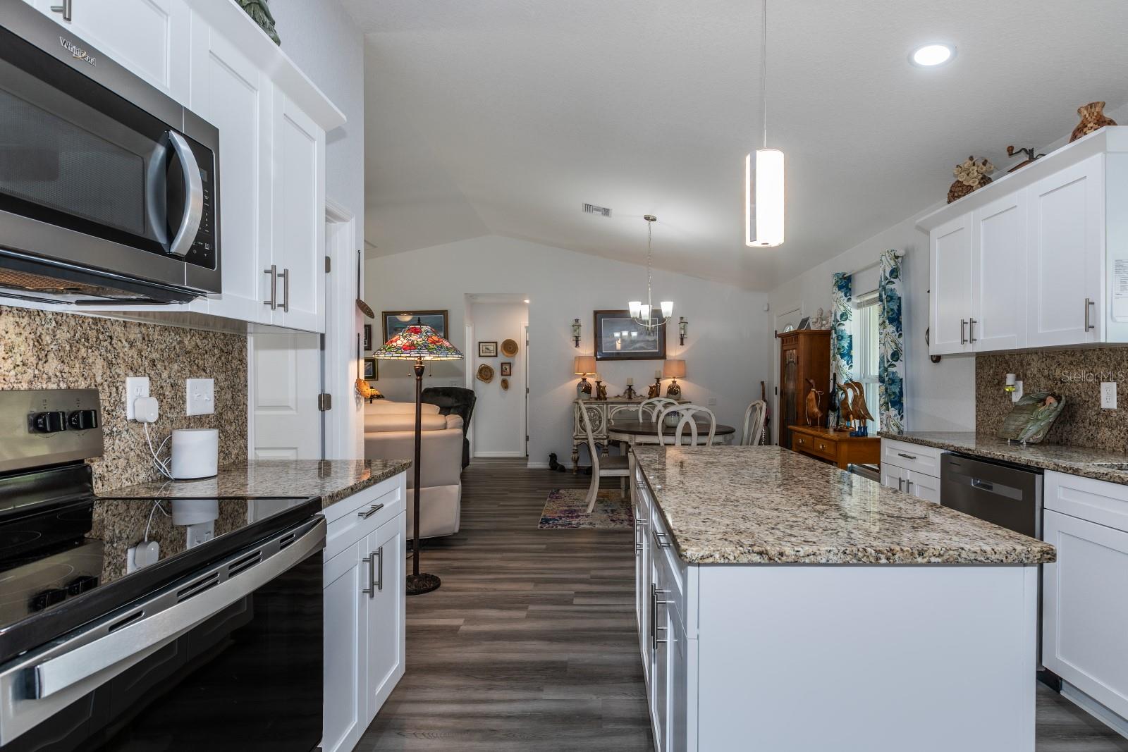 Image 8 of 31 For 96 Fisher Way Trail