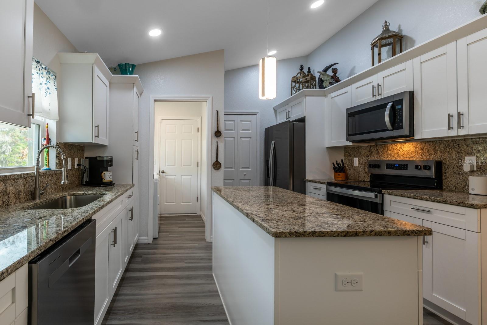 Image 9 of 31 For 96 Fisher Way Trail