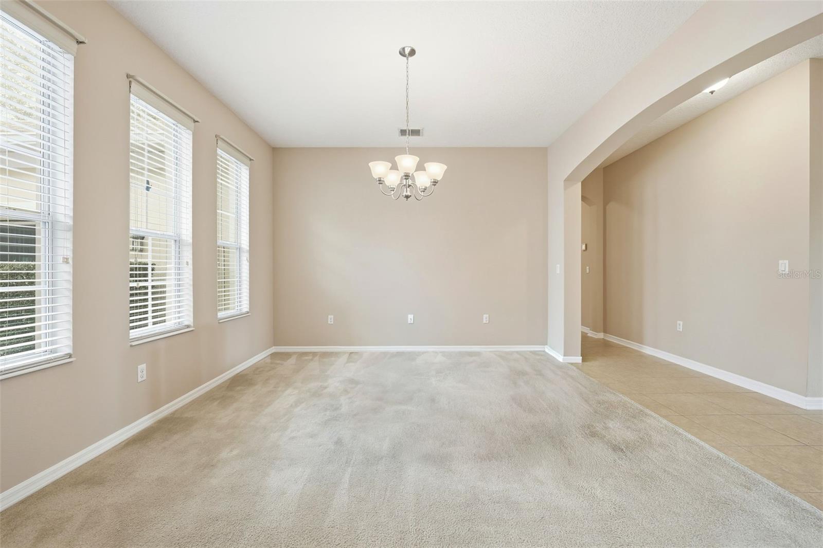 Image 10 of 57 For 2200 Parkside Meadow Drive