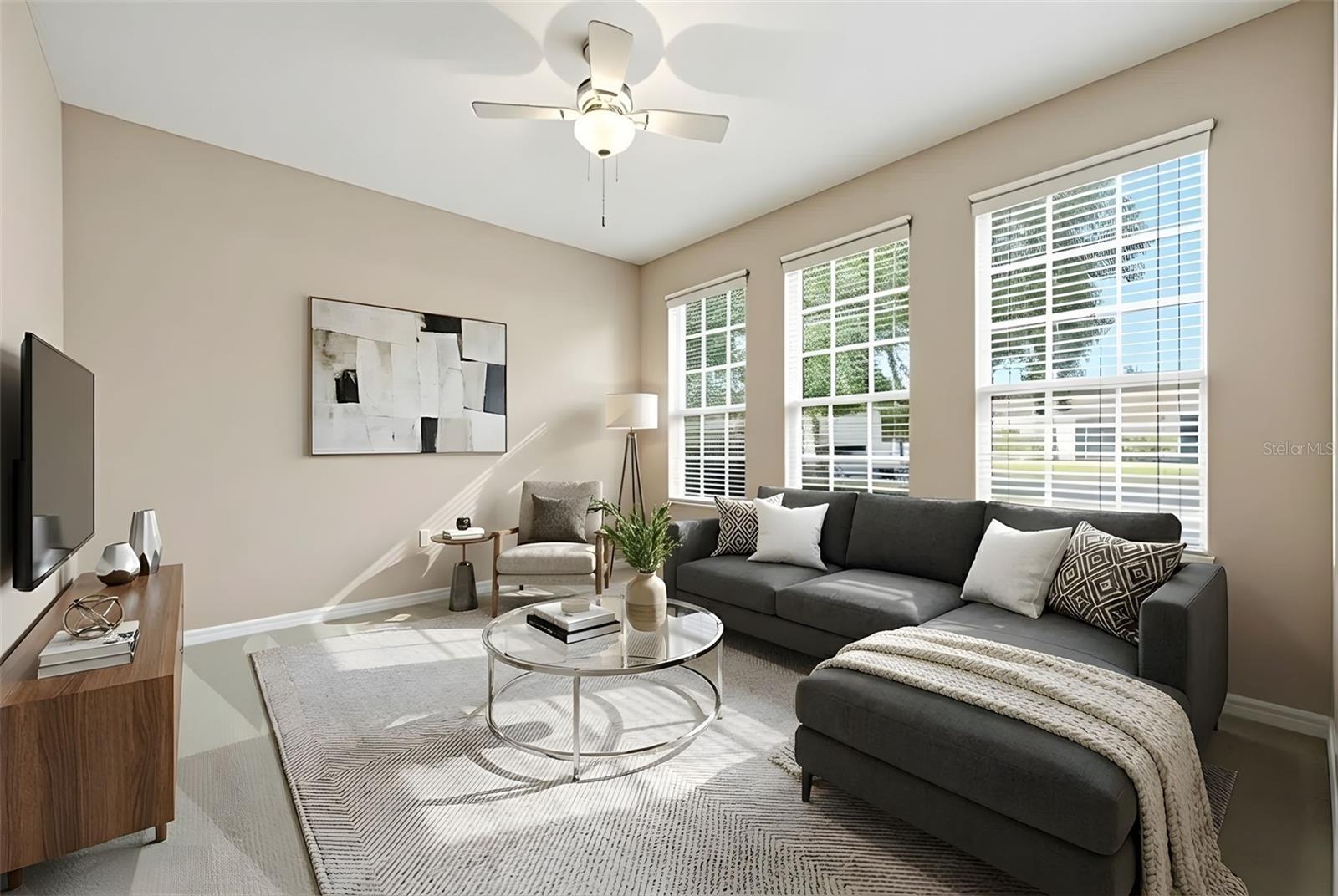 Image 11 of 57 For 2200 Parkside Meadow Drive