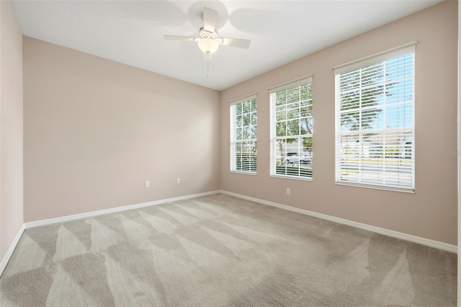 Image 12 of 57 For 2200 Parkside Meadow Drive