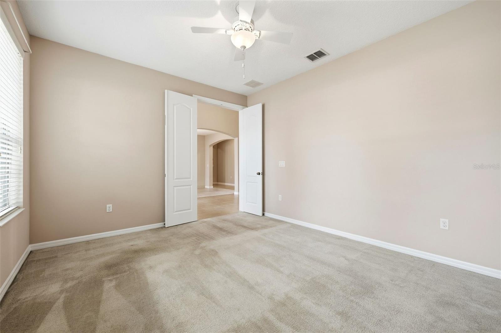 Image 13 of 57 For 2200 Parkside Meadow Drive