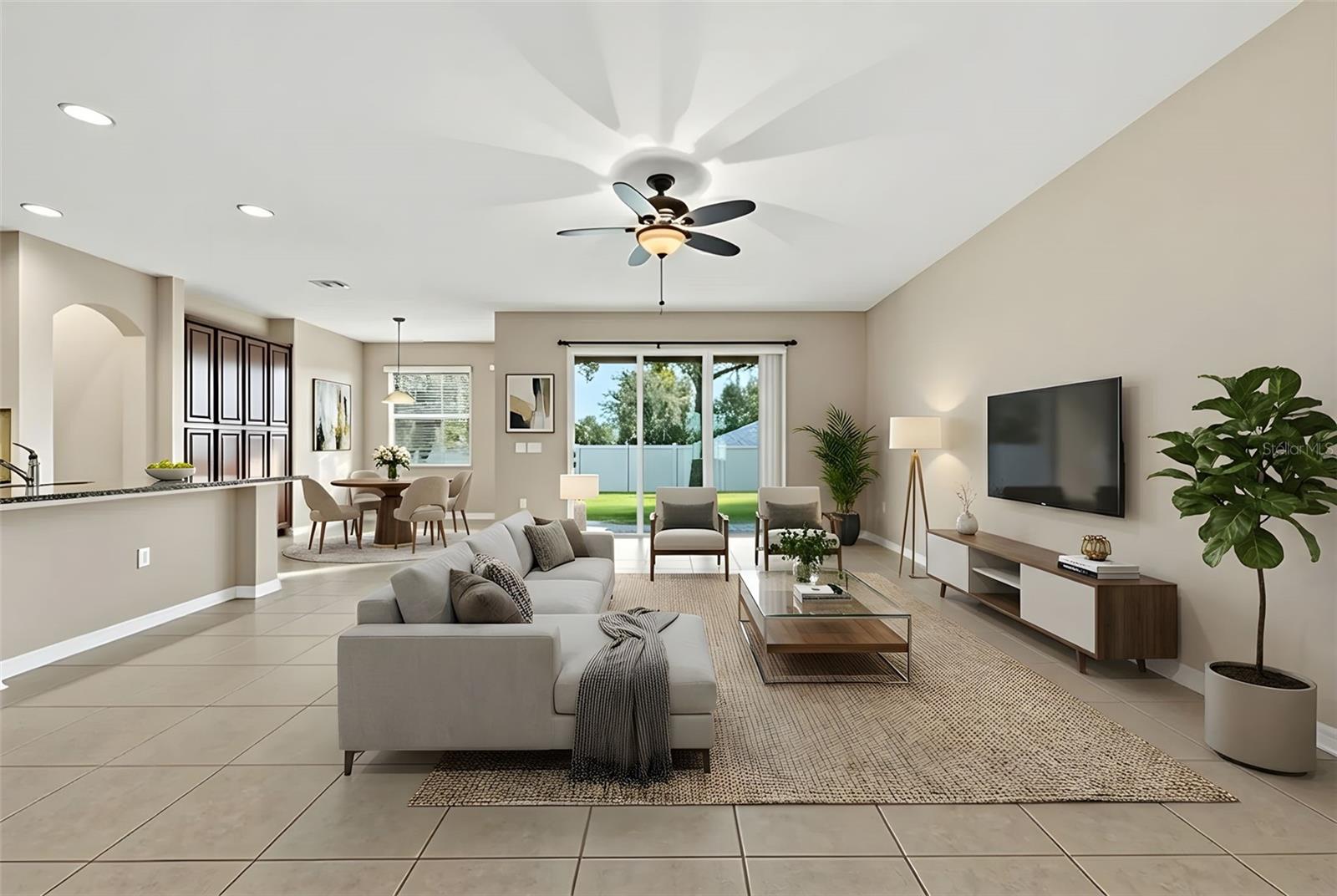 Image 14 of 57 For 2200 Parkside Meadow Drive