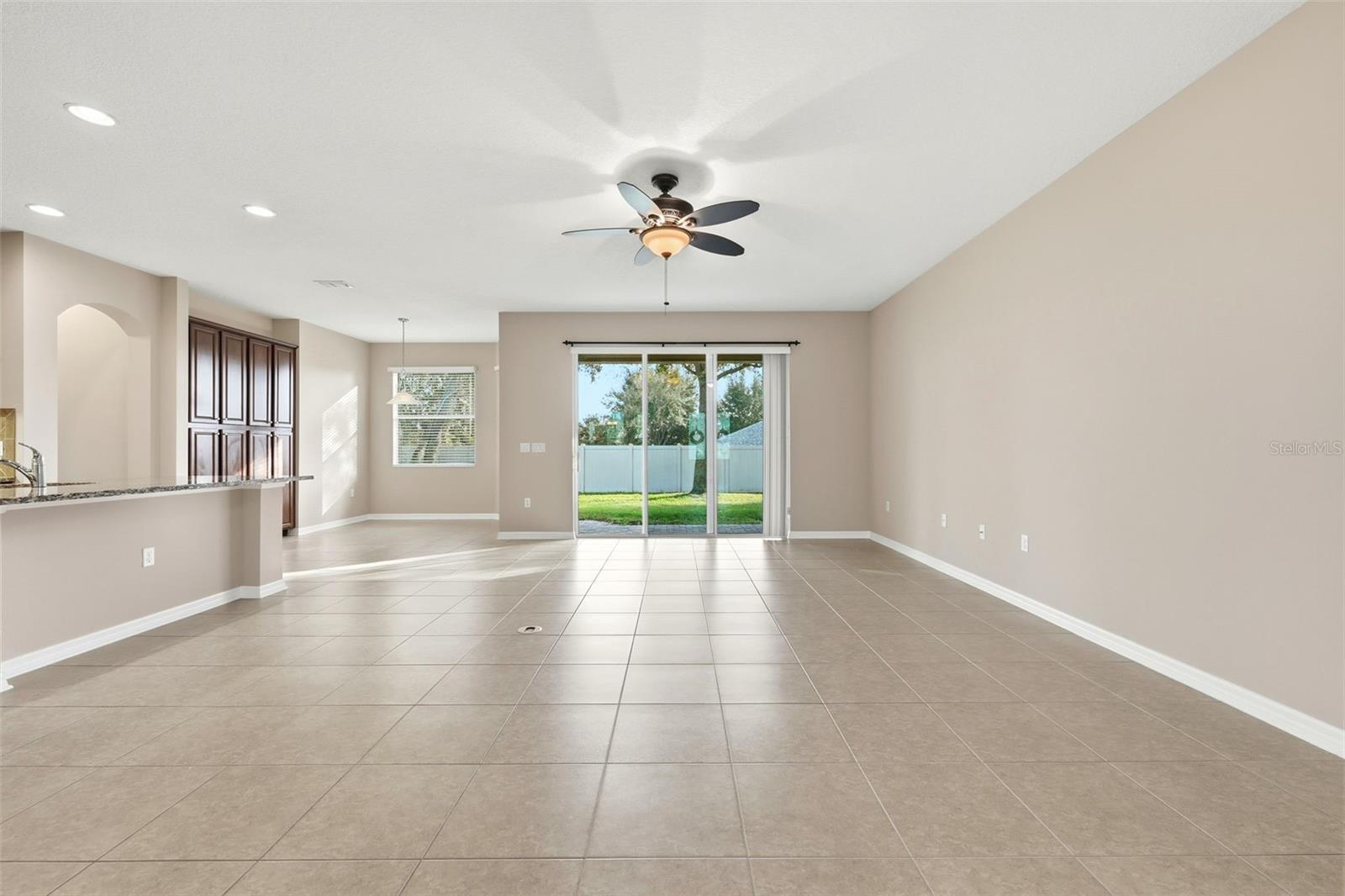 Image 15 of 57 For 2200 Parkside Meadow Drive