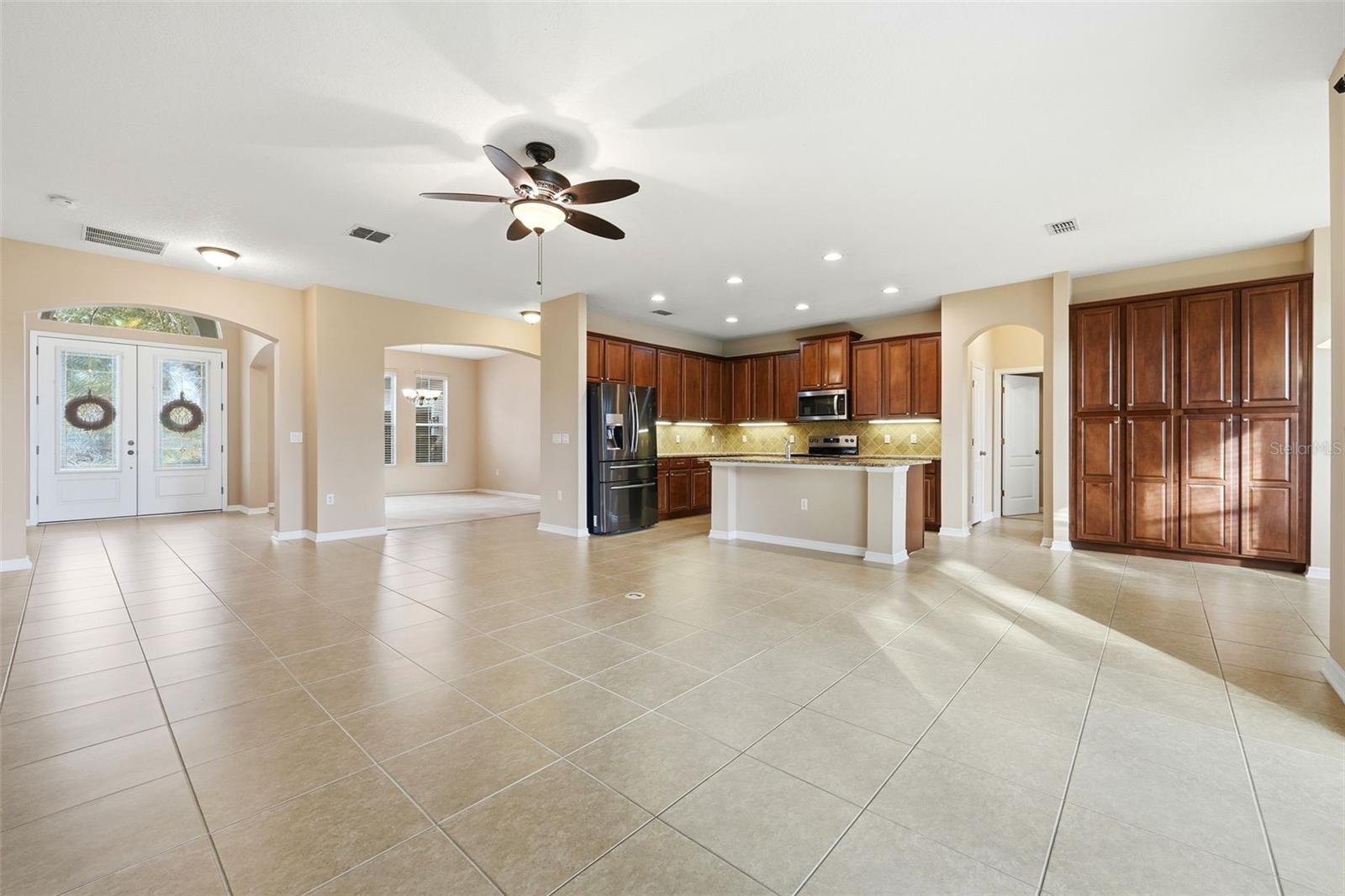 Image 16 of 57 For 2200 Parkside Meadow Drive