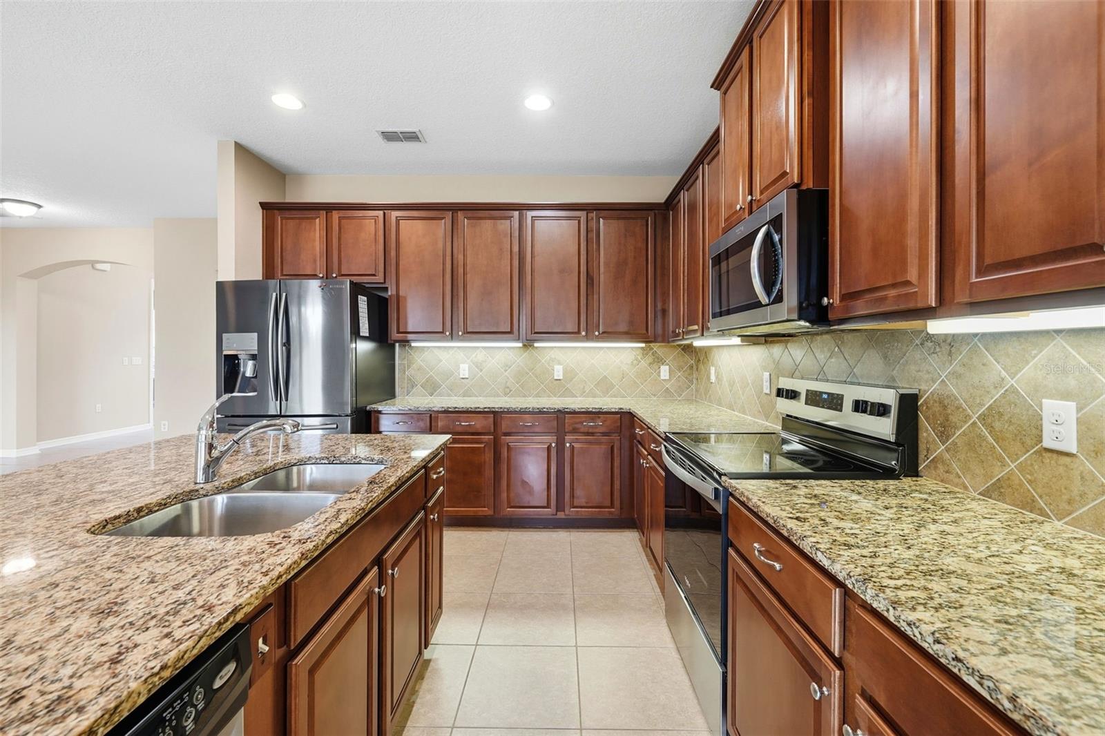 Image 18 of 57 For 2200 Parkside Meadow Drive