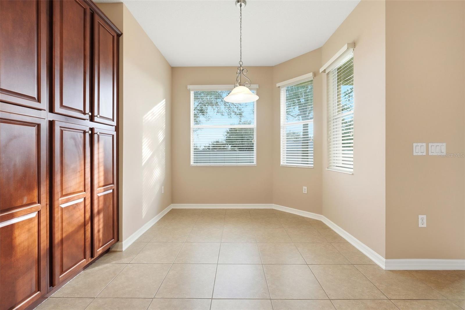 Image 20 of 57 For 2200 Parkside Meadow Drive