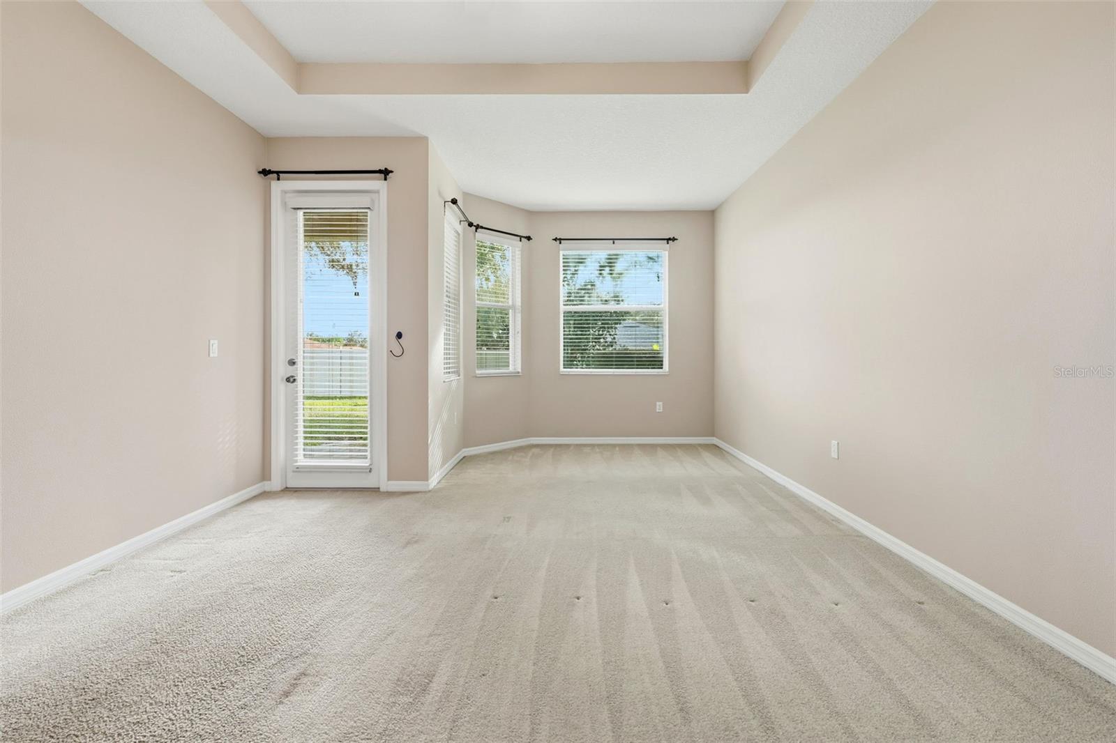 Image 23 of 57 For 2200 Parkside Meadow Drive