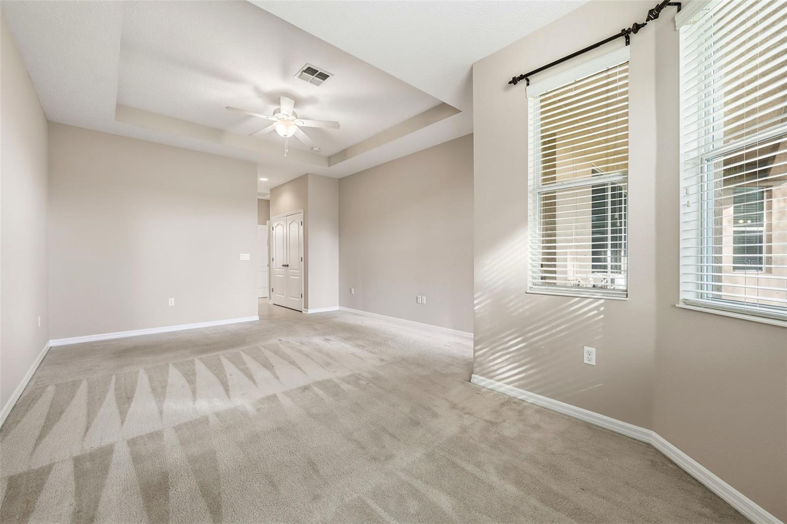 Image 24 of 57 For 2200 Parkside Meadow Drive