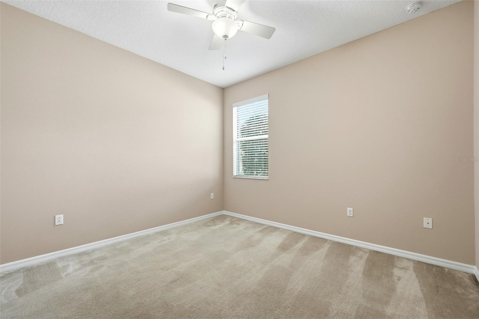 Image 28 of 57 For 2200 Parkside Meadow Drive