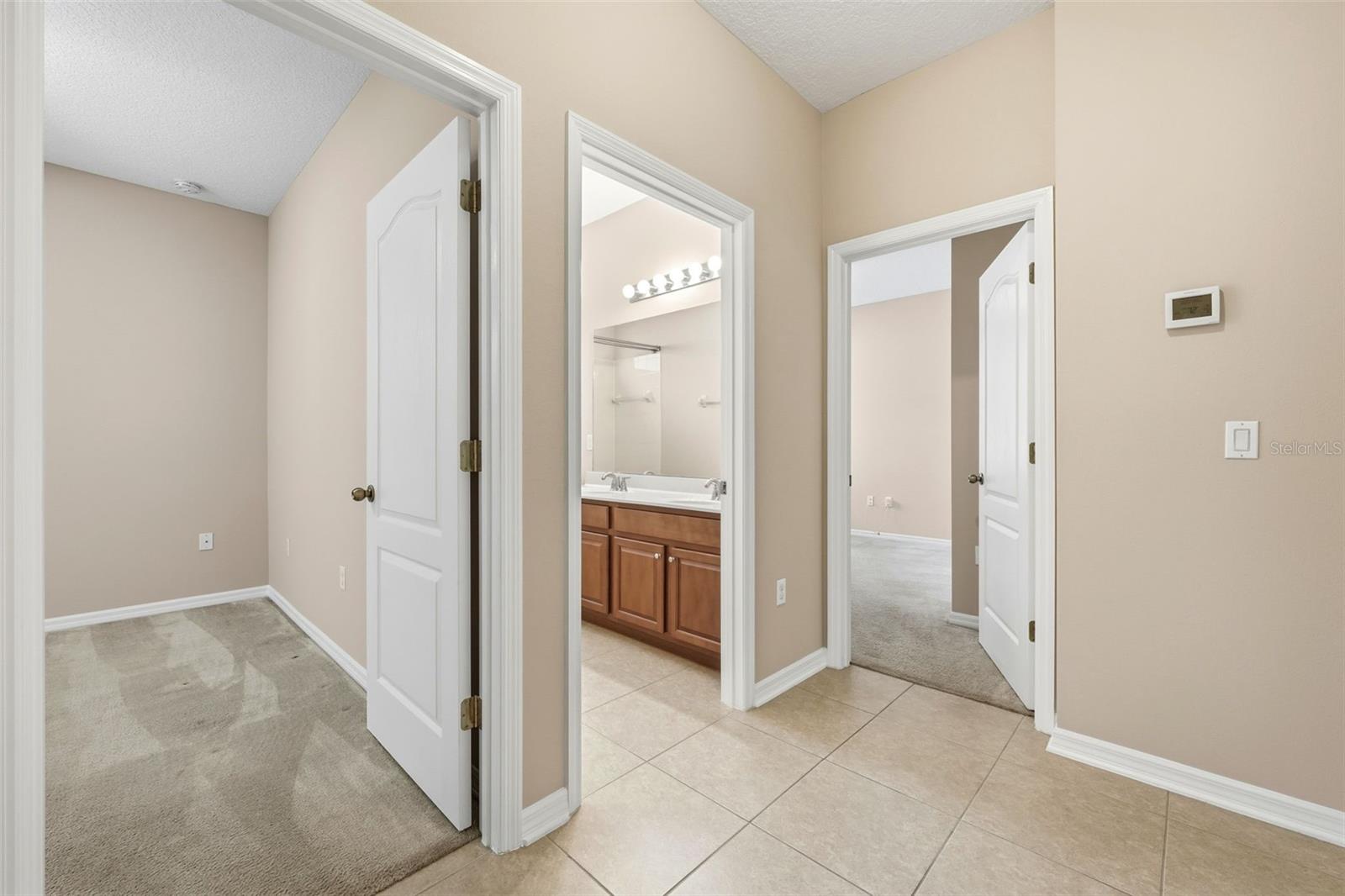 Image 30 of 57 For 2200 Parkside Meadow Drive