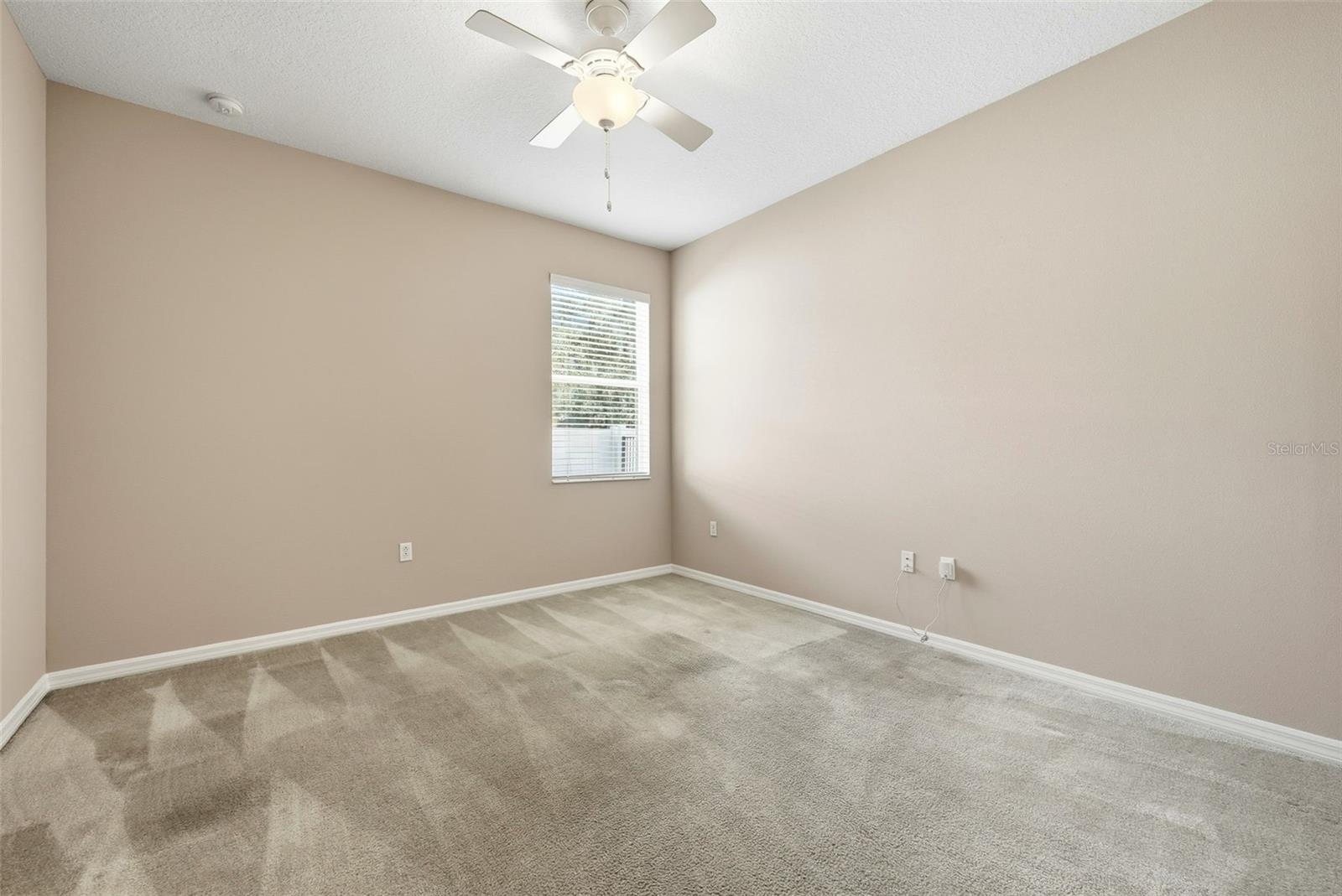 Image 32 of 57 For 2200 Parkside Meadow Drive