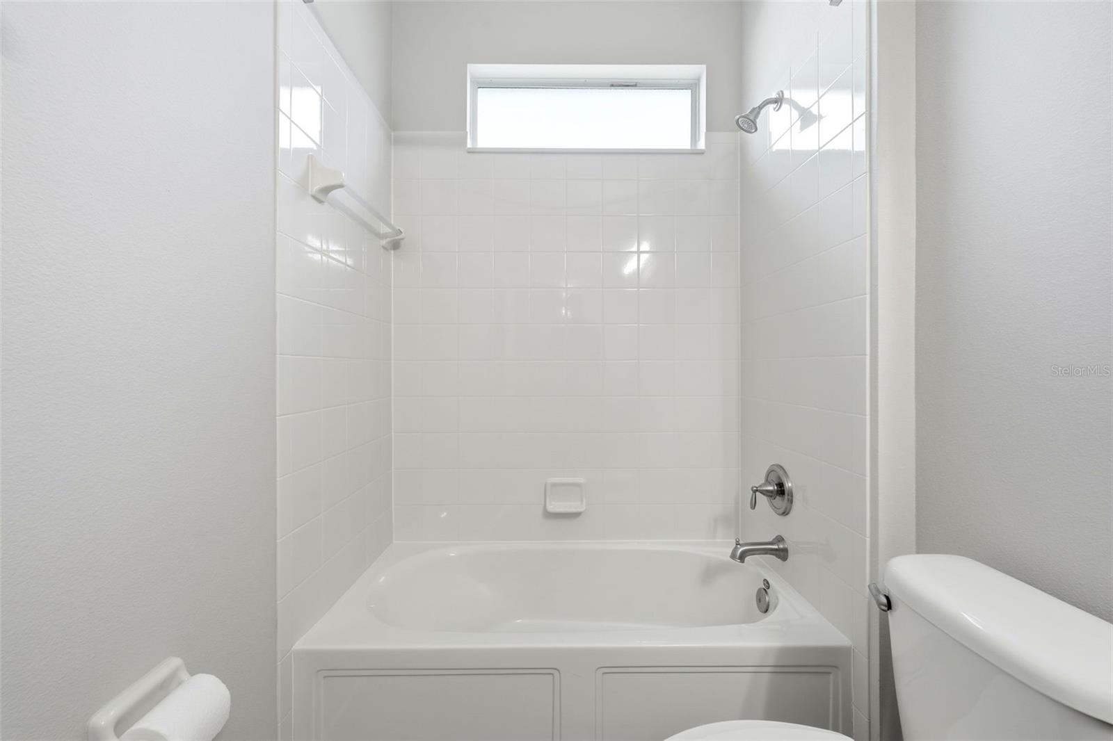 Image 36 of 57 For 2200 Parkside Meadow Drive