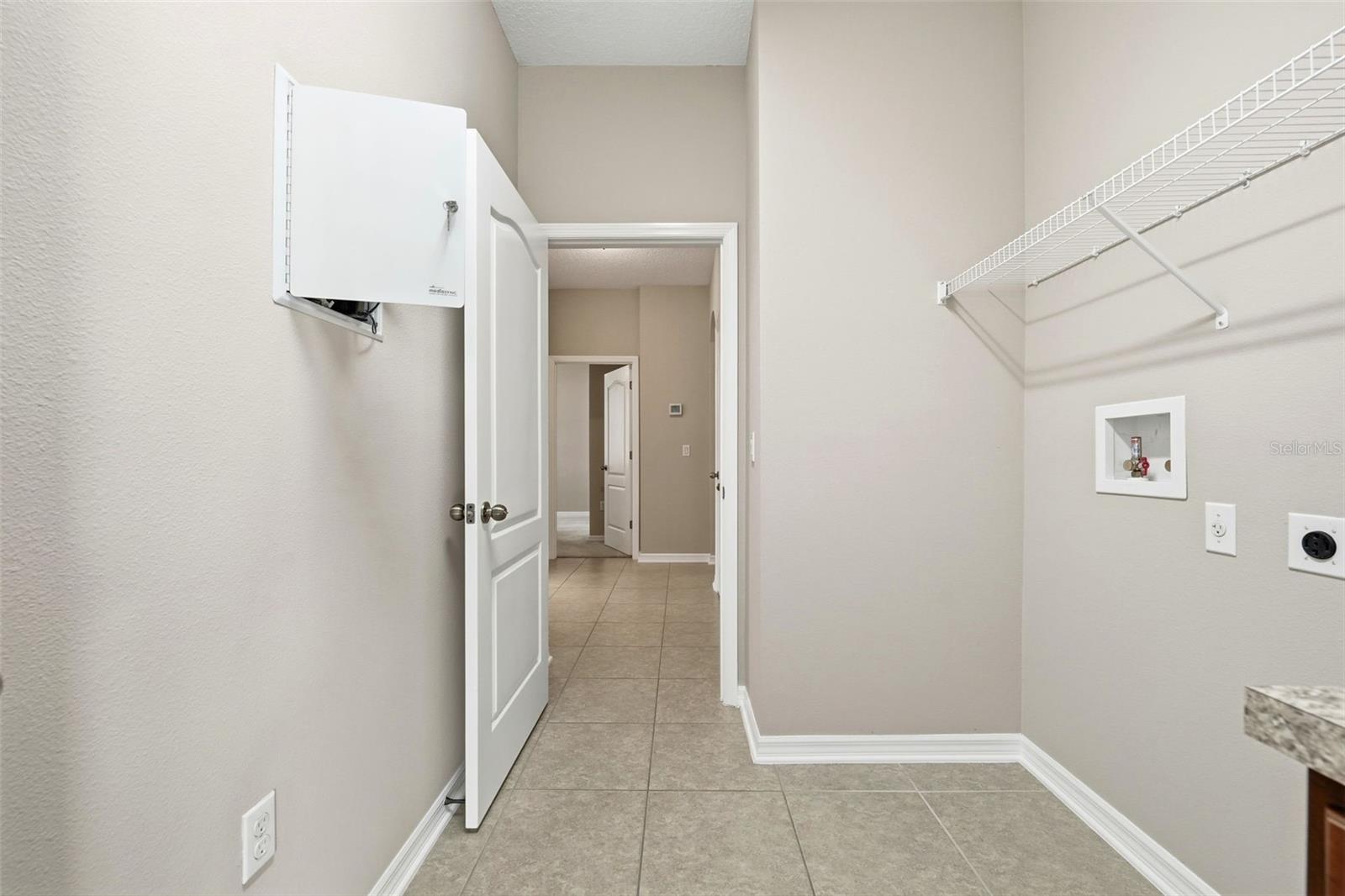 Image 38 of 57 For 2200 Parkside Meadow Drive