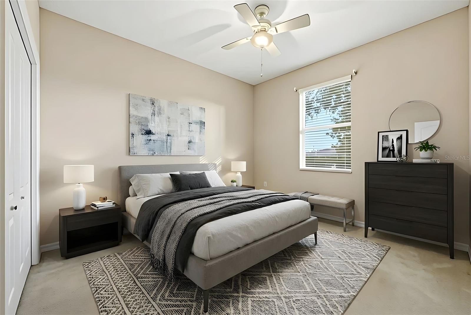 Image 39 of 57 For 2200 Parkside Meadow Drive