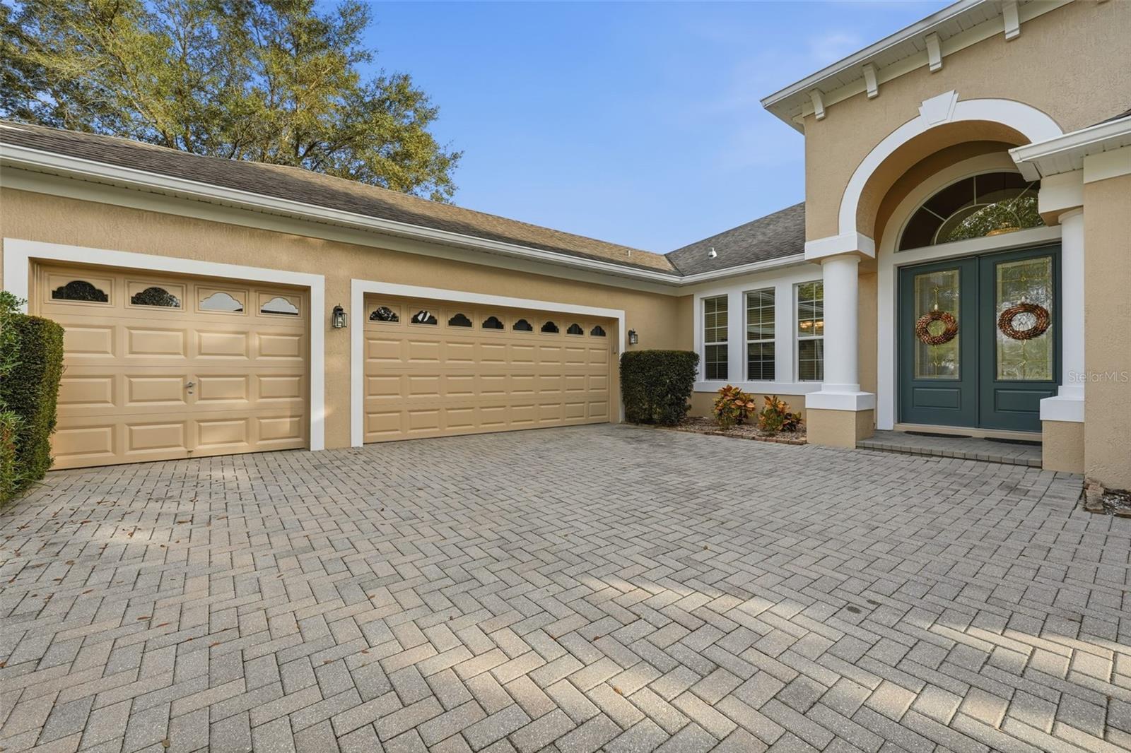 Image 4 of 57 For 2200 Parkside Meadow Drive