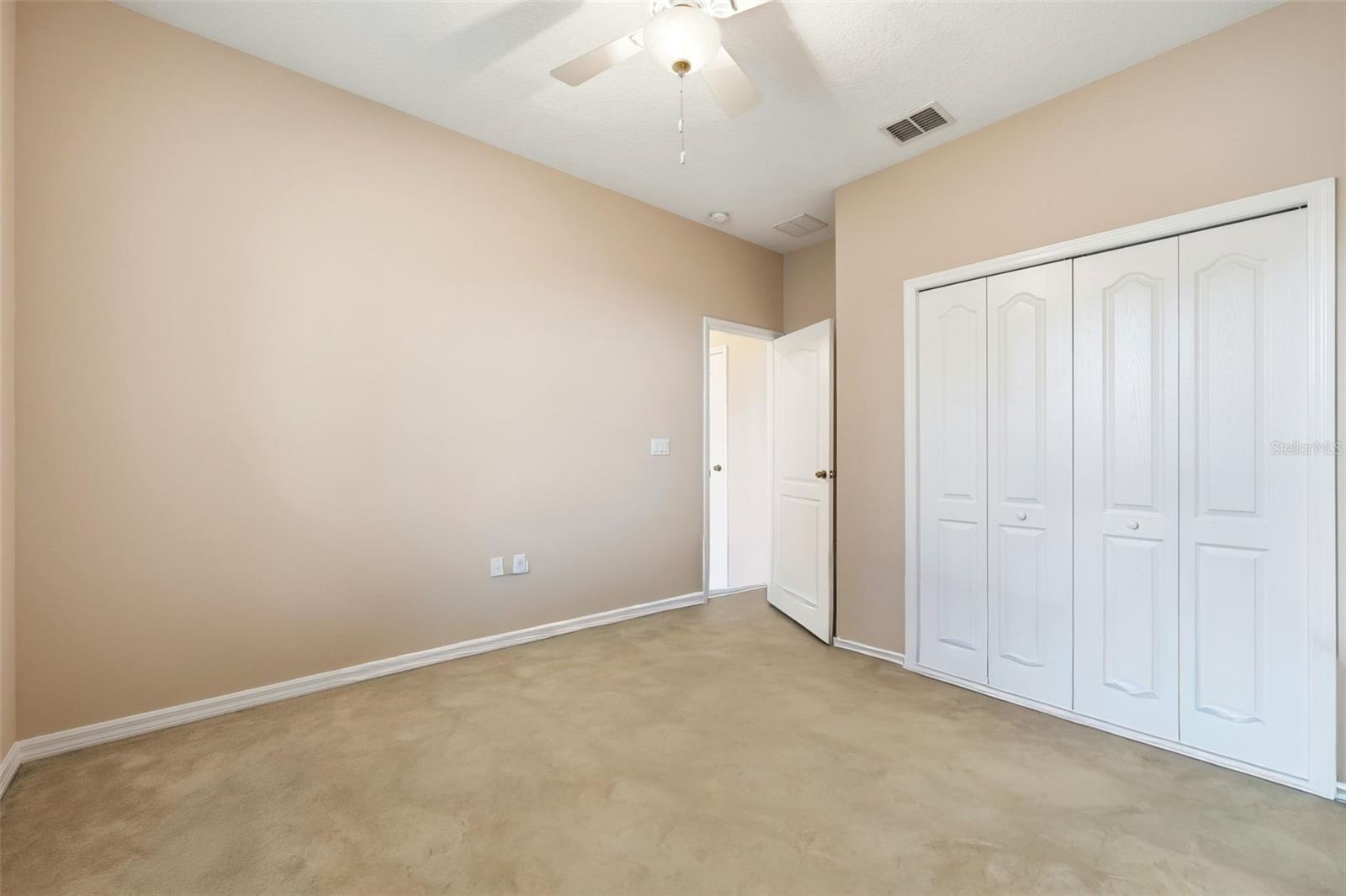 Image 41 of 57 For 2200 Parkside Meadow Drive