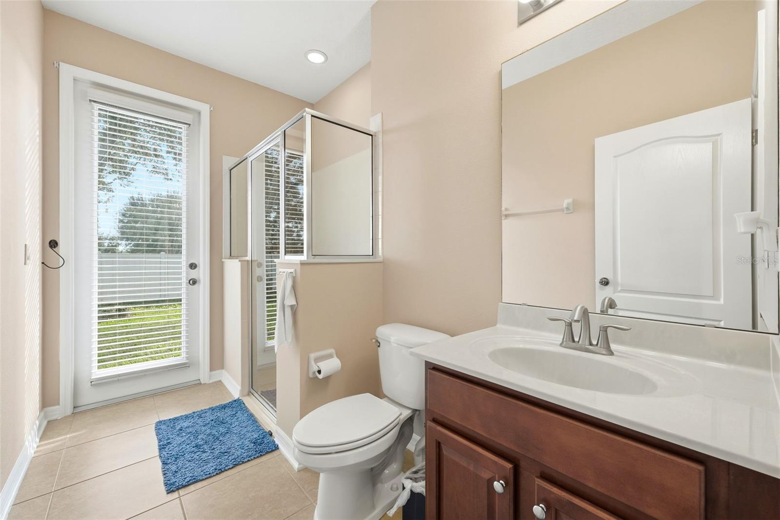 Image 42 of 57 For 2200 Parkside Meadow Drive